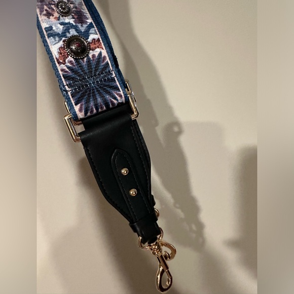 Handbag Strap - Picture 3 of 3